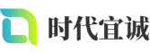 银州区软件开发公司