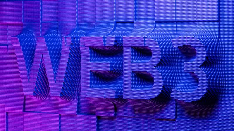 Java赋能：银州区微信小程序开发的核心技能图谱构建