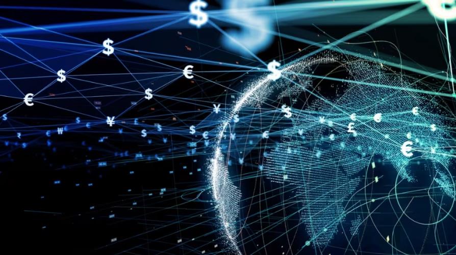 银州区系统开发:Scala与Java生态的融合之道——打造高效系统架构