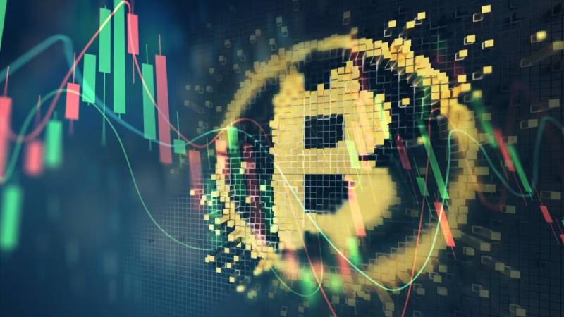 银州区软件开发核心密码：CI/CD集成、可观测性与政策即代码的落地实践