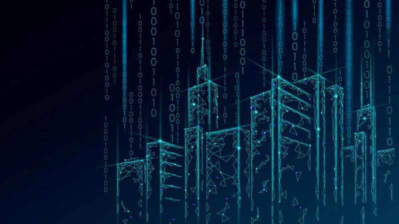 银州区企业AI应用落地：C++驱动AI核心场景的技术价值解析