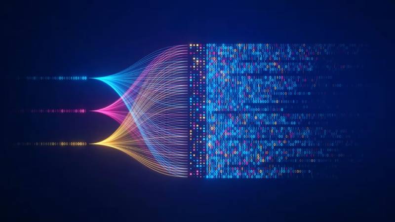 银州区软件开发：解锁高性能应用的核心技术路径