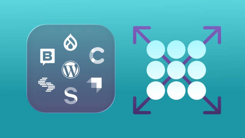 银州区小程序定制:本地计算赋能,解锁核心优势