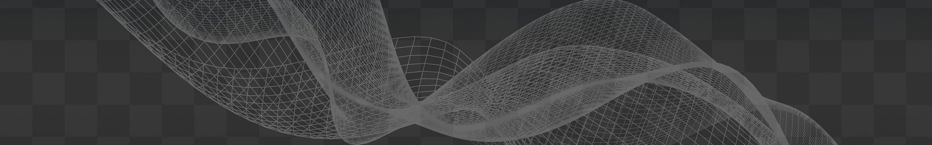 银州区企业数字化升级专家